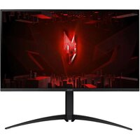 Acer Nitro XV275KP3biipruzx UM.HX5CD.302