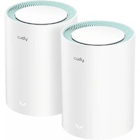 Cudy M1500 1.0 (2-Pack)