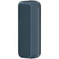 Беспроводная колонка Blackview AuraBass 3 (синий) - Превью изображения №2 — Интернет-магазин Time-Shop