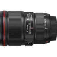 Объектив Canon EF 16-35mm f/4L IS USM - Превью изображения №2 — Интернет-магазин Time-Shop