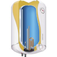 Накопительный электрический водонагреватель Atlantic O'Pro Turbo 50 - Превью изображения №4 — Интернет-магазин Time-Shop