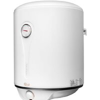 Накопительный электрический водонагреватель Atlantic O'Pro Turbo 50 - Превью изображения №2 — Интернет-магазин Time-Shop