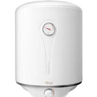 Atlantic O'Pro Turbo 50