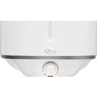 Накопительный электрический водонагреватель Atlantic O'Pro Turbo 50 - Превью изображения №3 — Интернет-магазин Time-Shop