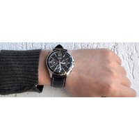 Наручные часы Casio MTP-1374L-1A - Превью изображения №3 — Интернет-магазин Time-Shop