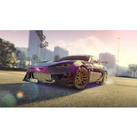  Grand Theft Auto V для PlayStation 5 - Превью изображения №3 — Интернет-магазин Time-Shop