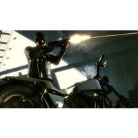  Grand Theft Auto V для PlayStation 5 - Превью изображения №6 — Интернет-магазин Time-Shop