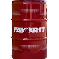 Моторные масла