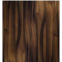 AM.PM Шкаф Func M8FCH0602OF