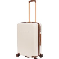 Bugatti Amelia 49716150 (бежевый)