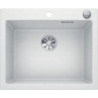 Blanco Pleon 6 523690 (белый)