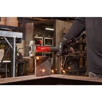 Молоток Milwaukee 4932498305 - Превью изображения №4 — Интернет-магазин Time-Shop