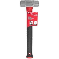 Молоток Milwaukee 4932498305 - Превью изображения №3 — Интернет-магазин Time-Shop