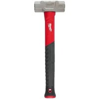 Milwaukee 4932498305