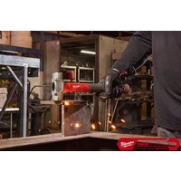 Молоток Milwaukee 4932498305 - Превью изображения №6 — Интернет-магазин Time-Shop