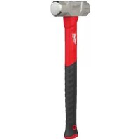 Молоток Milwaukee 4932498305 - Превью изображения №2 — Интернет-магазин Time-Shop