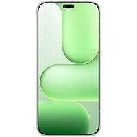Телефон HONOR 600 Lite 8GB/256GB международная версия (вельветовый серый) - Превью изображения №2 — Интернет-магазин Time-Shop
