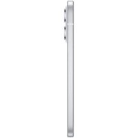 Телефон HONOR 600 Lite 8GB/256GB международная версия (вельветовый серый) - Превью изображения №11 — Интернет-магазин Time-Shop