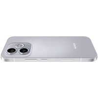 Телефон HONOR 600 Lite 8GB/256GB международная версия (вельветовый серый) - Превью изображения №9 — Интернет-магазин Time-Shop