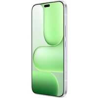 Телефон HONOR 600 Lite 8GB/256GB международная версия (вельветовый серый) - Превью изображения №4 — Интернет-магазин Time-Shop