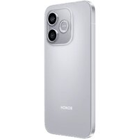 Телефон HONOR 600 Lite 8GB/256GB международная версия (вельветовый серый) - Превью изображения №7 — Интернет-магазин Time-Shop