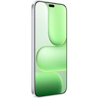Телефон HONOR 600 Lite 8GB/256GB международная версия (вельветовый серый) - Превью изображения №3 — Интернет-магазин Time-Shop