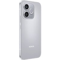 Телефон HONOR 600 Lite 8GB/256GB международная версия (вельветовый серый) - Превью изображения №8 — Интернет-магазин Time-Shop
