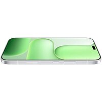 Телефон HONOR 600 Lite 8GB/256GB международная версия (вельветовый серый) - Превью изображения №5 — Интернет-магазин Time-Shop