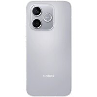 Телефон HONOR 600 Lite 8GB/256GB международная версия (вельветовый серый) - Превью изображения №6 — Интернет-магазин Time-Shop