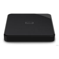 Внешний накопитель WD Elements SE 5TB WDBJRT0050BBK - Превью изображения №5 — Интернет-магазин Time-Shop