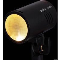 Вспышка Godox Witstro AD100Pro - Превью изображения №15 — Интернет-магазин Time-Shop