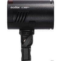 Вспышка Godox Witstro AD100Pro - Превью изображения №6 — Интернет-магазин Time-Shop