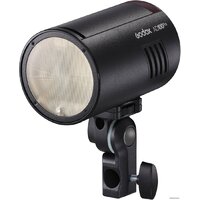 Godox Witstro AD100Pro