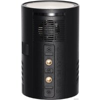 Вспышка Godox Witstro AD100Pro - Превью изображения №10 — Интернет-магазин Time-Shop