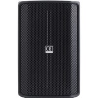 Активная акустика Audiophony NOVA-10A - Превью изображения №2 — Интернет-магазин Time-Shop