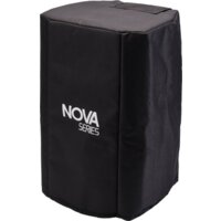 Активная акустика Audiophony NOVA-10A - Превью изображения №5 — Интернет-магазин Time-Shop