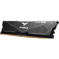 Оперативная память Team T-Force Vulcan 2x16ГБ DDR5 6000 МГц FLBD532G6000HC38ADC01 - Превью изображения №4 — Интернет-магазин Time-Shop