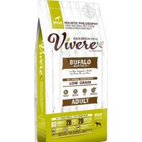 Корма для собак