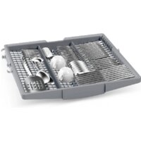 Отдельностоящая посудомоечная машина Bosch Serie 4 SMS4HMI07E - Превью изображения №5 — Интернет-магазин Time-Shop