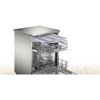 Отдельностоящая посудомоечная машина Bosch Serie 4 SMS4HMI07E - Превью изображения №6 — Интернет-магазин Time-Shop