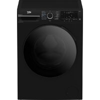 BEKO BM3DFT4931PBSDC
