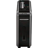 Шредер Fellowes 125Ci 4612001 - Превью изображения №2 — Интернет-магазин Time-Shop