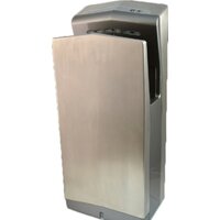 Сушилка для рук Puff 8899 - Превью изображения №2 — Интернет-магазин Time-Shop