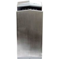 Сушилка для рук Puff 8899 - Превью изображения №3 — Интернет-магазин Time-Shop