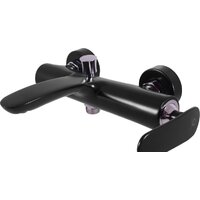 Slezak RAV Тигрис TG154.5CMATC