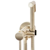 Гигиенический душ Rea Loop B6311 - Превью изображения №3 — Интернет-магазин Time-Shop