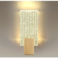 Бра Odeon Light Ricci 4362/5WL - Превью изображения №3 — Интернет-магазин Time-Shop