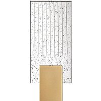 Odeon Light Ricci 4362/5WL