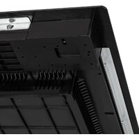 Варочная панель ZorG INO62 black matte - Превью изображения №6 — Интернет-магазин Time-Shop