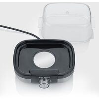 Яйцеварка Severin EK 3169 - Превью изображения №6 — Интернет-магазин Time-Shop